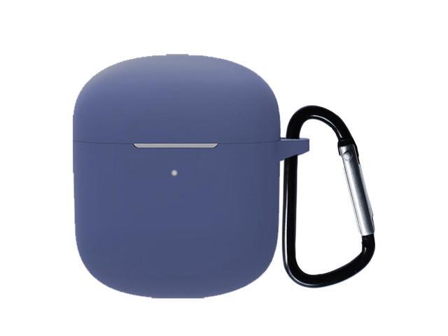 Case Cover Compatible with T08 True Wireless Earbuds