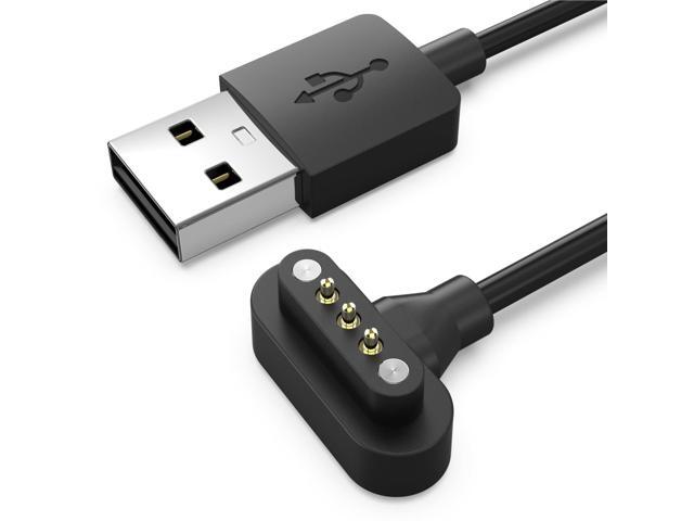 Charger Compatible with Reliefband Premier and Sport Wristband - 1M