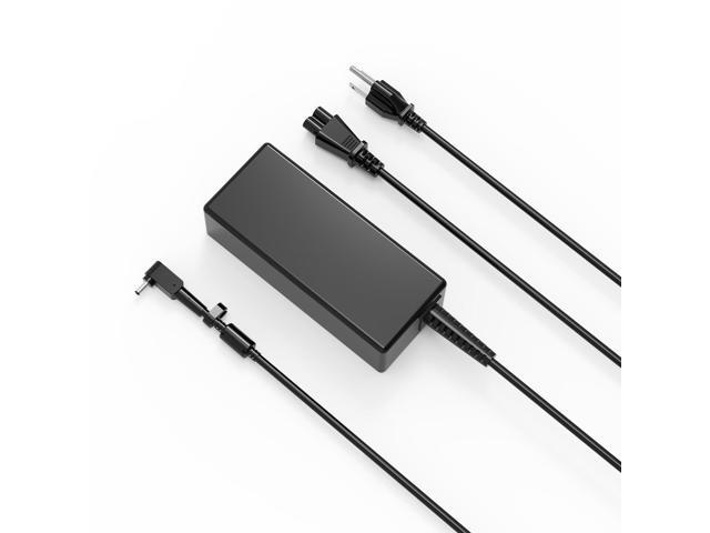 45W Laptop Charger fit for Aspire 5 3 14 15 515 315 Spin 14 A314-22 A315-23 A315-58 314-23P A315-58G A315-57G A315-35 A315-24PT A317-53 A317-54...