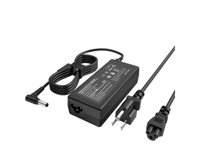 65W Charger Compatible with IdeaPad 1 3 5 1-14 1-15 1-17 3-14 3-15 5-14, 110 110S 310 320 330 330s 510 520 530s 710s S145 S340 S540 L340 V14 V15...
