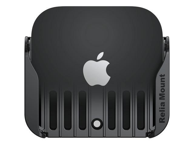 Mount for TV Compatible with All Generations (Including All 4K Models)