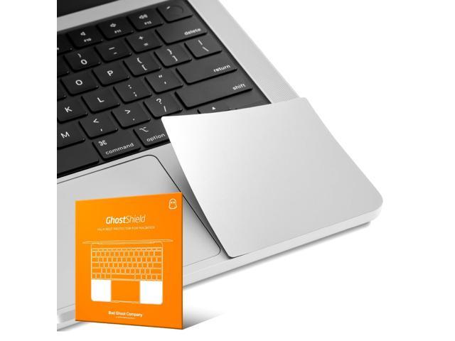 Premium Palm Rest Protector Skin Cover Set, Scratches and Wear Protection, Compatible with MacBook Pro 14' 2025 2024 2023 2021 M5/M4/M3/M2/M1...