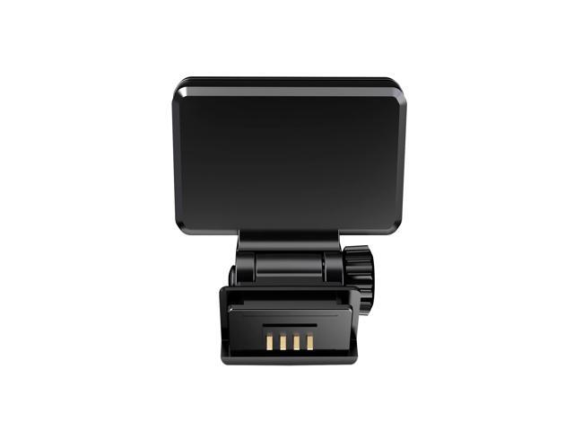 Mount for F7N Dash Cam with GPS Module