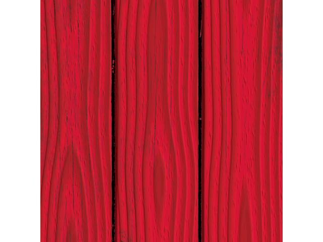 Siding Backdrop Party Accessory