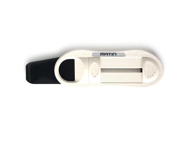 Film Leader Retriever FILM PICKER for 35mm Cassettes Safe Films Extractor (Original Version)