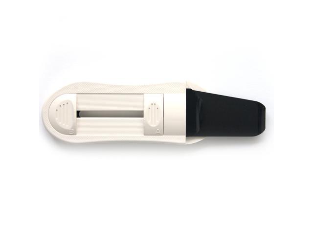 Film Leader Retriever FILM PICKER for 35mm Cassettes Safe Films Extractor (Original Version)