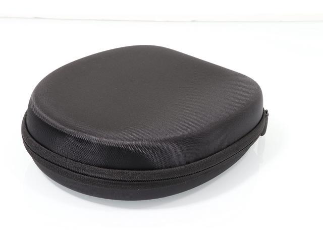 Headphone Case for QuietComfort QC45, QC35II, QC35, QC25, QC15, QC3, QC2, Around-Ear AE2w, AE2i, AE2, TP-1, SoundLink On-Ear, OE, OE2, OE2i