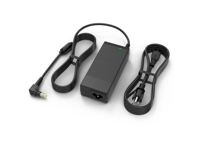 Charger for Toughbook CF-18 CF-29 CF-30 CF-50 CF-51 CF-73