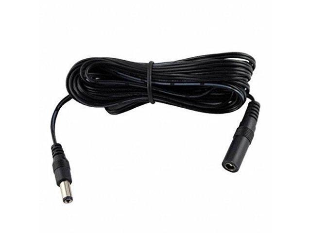 Flex Timer 14' Extension Cord