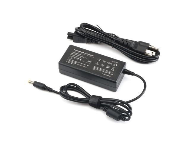 65W Ac Adapter/Laptop Charger/Power Supply for Aspire 5 A515 A515-43 A515-51:A515-43-R19L A515-51-58HD A515-51G-84SN A515-51-3509 A515-52-78MD...