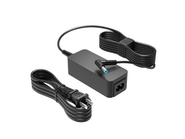 45W Model Charger Fit for x360 15 Laptop Power Cord