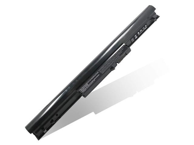 VK04 Battery for Sleekbook 14 15 Series, TouchSmart 14 15 Series, 14-B109wm 14-b124us 14-b137ca 14-b150us 14-b173cl 15-b000 694864-851 695192-001...