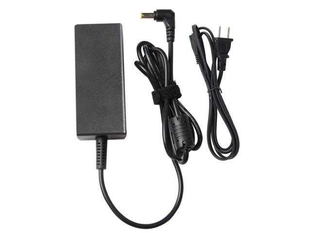 Laptop Ac Adapter Charger Power Supply for Aspire One 722 725 756 522 533 532h AOA150 AO756 D270 D257 D255 D250 D260 D150 A110 AOD257 V5 V5-121...
