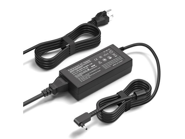 Charger Compatible with Aspire 5 3 A515 A315 A315-24P A315-59 A515-46 A515-45 A515-54 N20C5 N15Q9 A315-24P-R7VH Model n19c3