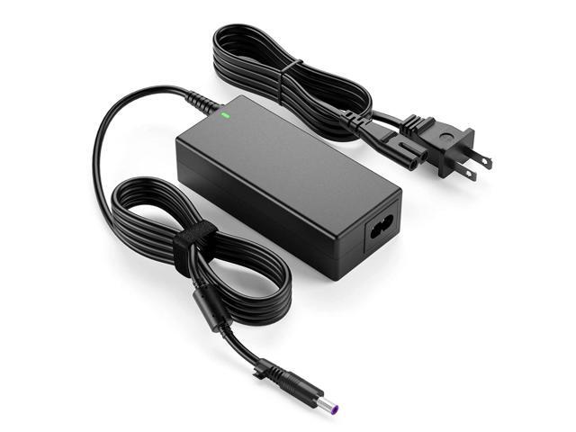 90W 60W 19V 3.15A 3.16A Laptop Charger for NP300E5A NP300E5C Series 7 Chronos 700Z 770Z 780Z NP780z5e NP700z5c NP700Z5B Spin NP740U5L NP740U5M Ativ...