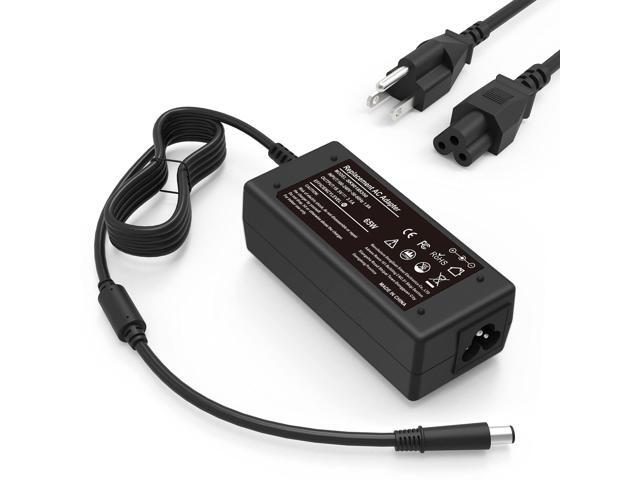 Laptop Ac Adapter Charger for G71-333CA G71-340US G71-343US G71-345CL, G71-347CL G71-349WM G71-351CA G71-430CA, G71-358NR G71-400 G71-441NR G71-442NR