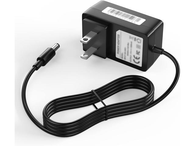 Charger Compatible with Soundlink 3, Bluetooth 17V ~ 20V Power Cord Fit for Soundlink Speaker I II III 1 2 3, Replacement Wireless Speaker P/N:...