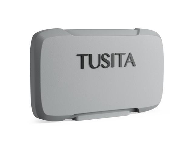 000-14173-001 Sun Cover Compatible with HOOK2 4 Fish Finder