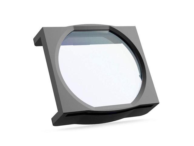 Circular Polarizing Lens CPL Filter for Use with A119M Pro, A119MINI2, A129 Plus Duo, A129 Pro Duo, A119 V3