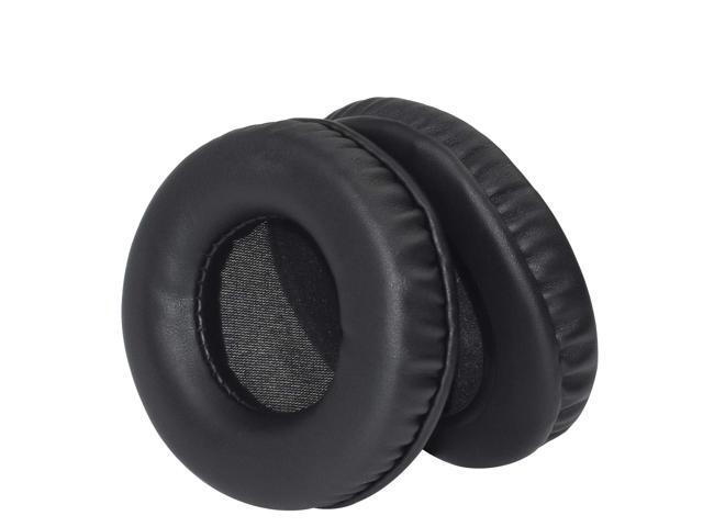 Earpads Replacement for Bluetooth Wireless Headphones Replacement Ear Cushions Ear Cover
