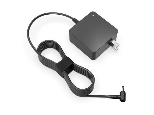 Laptop Charger Fit for Vivobook Go 15 14 12, Flip 14 15, S13 S14 S15 X512 X512D X512DA X512JA X510 X513EA X515 X515J X515EA X540S X540SA X540L F512...