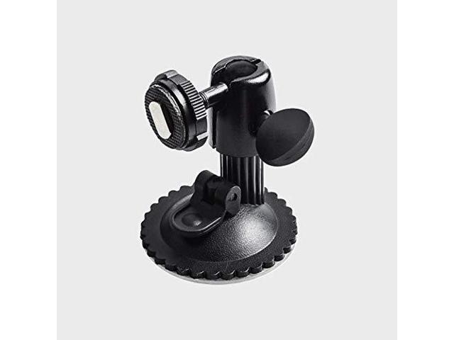 Monitor Suction Cup Mount Bracket for MC7108/MC7109/BT7/RD7/RD7-MINI/MC5111