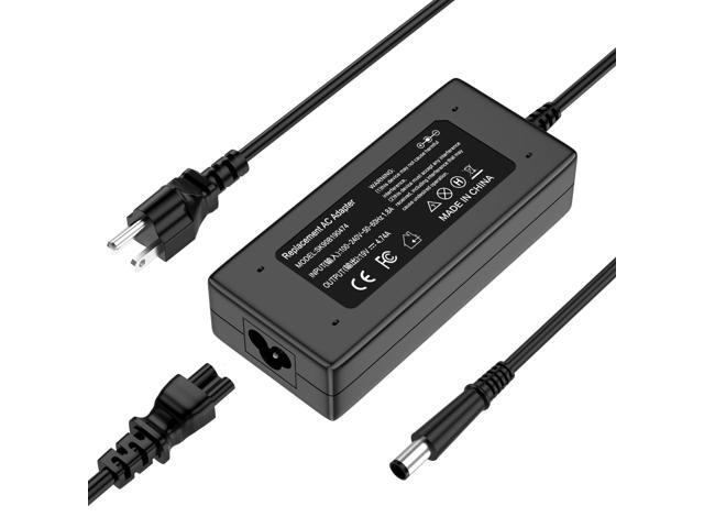 90W AC Adapter Charger Replacement for All-in-One Desktop 18' 19' 20' 21' 22' 23' 24' Laptop Power Cord