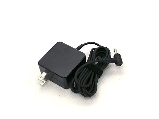 33W 1.75A 19V AC Adapter Charger Compatible with Chromebook C300M C300MA C300SA C300S C300 C202 C202S C202SA C202SA-YS02 C202SA-YS01 Power Supply...