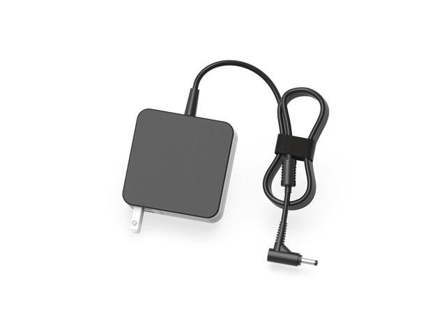 65W 45W AC Adapter Charger Replacement for IdeaPad 3 5 110 310 320 330 330s S145 S340 Series Charger 110-15ISK 320-15ABR 320-15IAP 330-15IGM...
