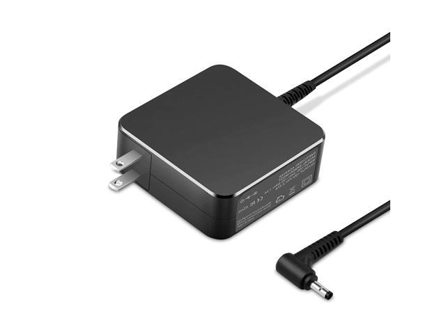 45W 33W AC Adapter Charger for AD883J20 X540S X540L Q504U Q302L Q405U C300M E402MA Q200E R540N X200CA X541N UX305 E203MA F510UA X541N Power Supply...