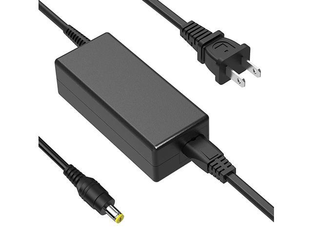 Power Adapter Charger for Aspire One KAV60 NAV50 D250 D150 1810TZ D255 D255E D260 ZA31410 A110 A150 A150-1006 AOA110 AOA150 ADP-30JH B PA-1300-04...
