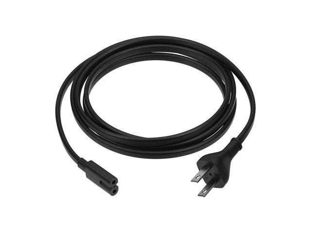 Power Cord Replacement for Mac mini (2010-2022)