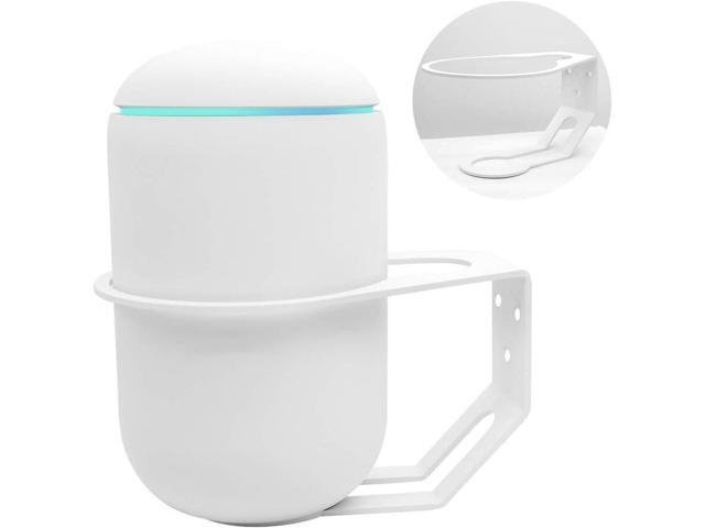 Wall Mount for Dream Machine UDR7 & UDM-US, Heavy Duty Metal Bracket for WiFi Router