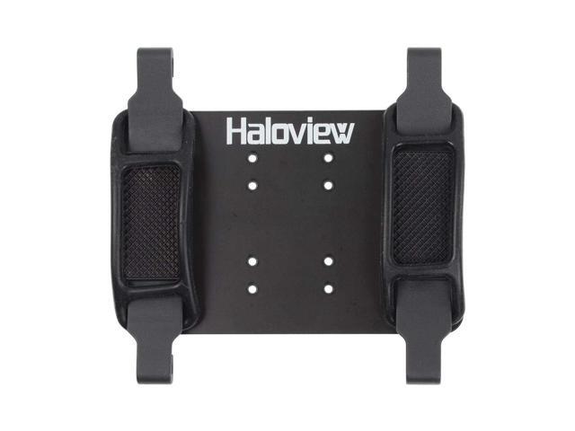 RVMB01 Mirror Mount for Rear View Camera Monitor