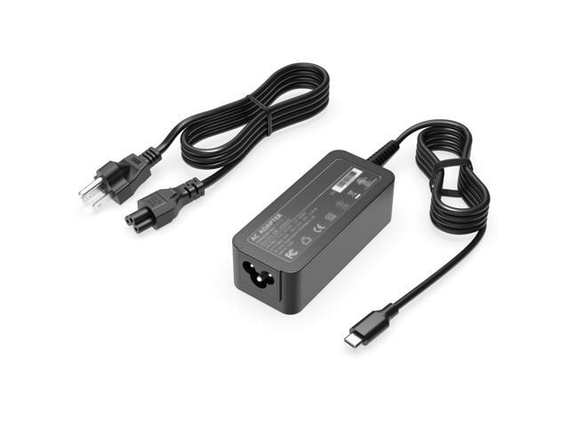 Fast Charger, 45W, USB C