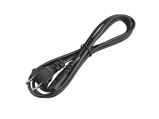 Power Cord for Cordless 40V Lithium-ion Battery Charger OP400