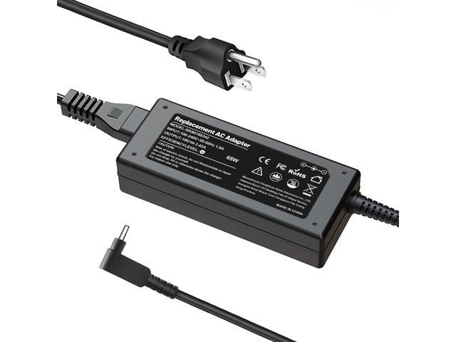 Charger Compatible with Aspire a515-54 Compatible with a115-31-c0yl and Chromebook C720 Charger, Included AC Adapter and Power Cord