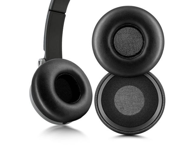 Replacement Earpads Ear Pads Ear Cushion Cover for E40 E40BT (earpads)