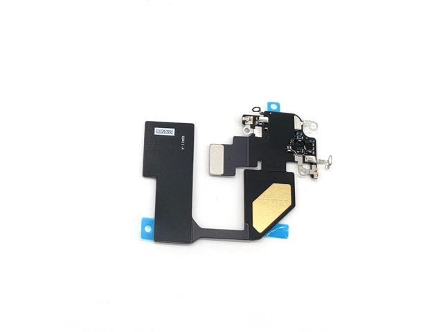 Antenna Wireless Signal Flex Cable Replacement Part for 6.7 inch