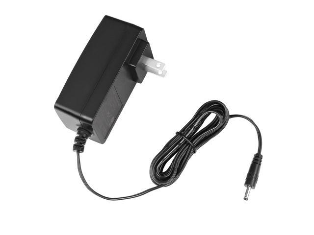12V 3A 2A Charger Compatible with MaxBook Power Cord 3.5 * 1.35mm