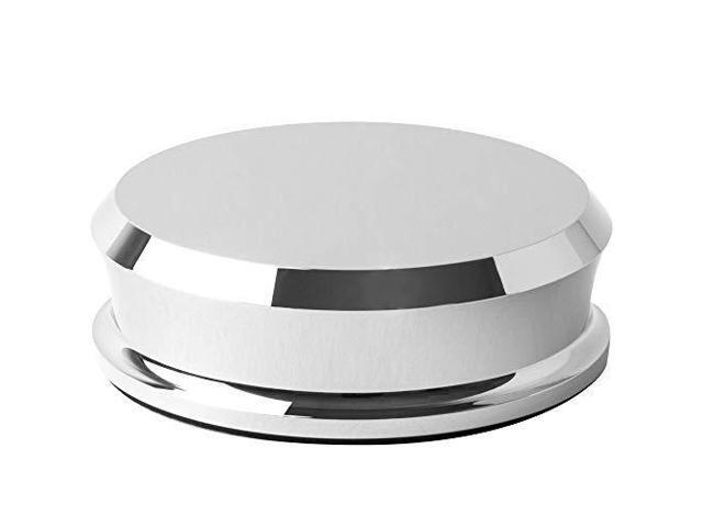 SmallBen_Chrome