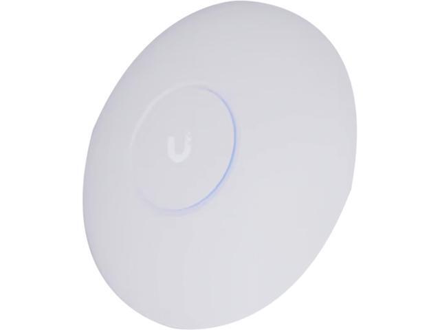 Ubiquiti U7-PRO-MAX U7 Pro Max WiFi 7 Ceiling Mounted Access Point with 2.5GbE Uplink