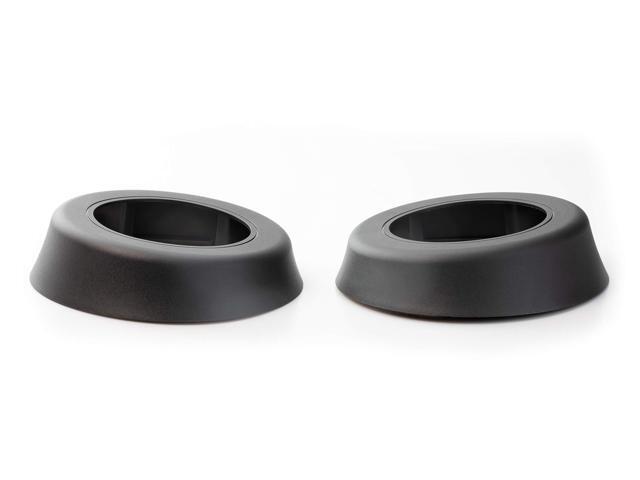 RetroPod 6.5-inch Surface Mount Speaker Modules (RPOD6A)