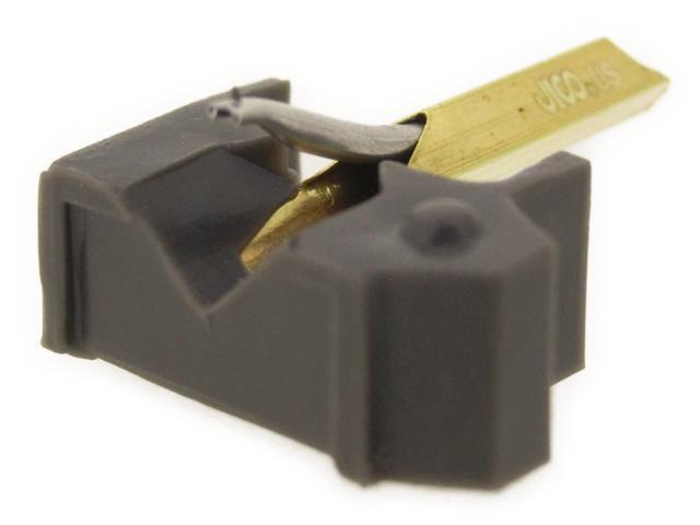 replacement Shure N-44G N44G stylus