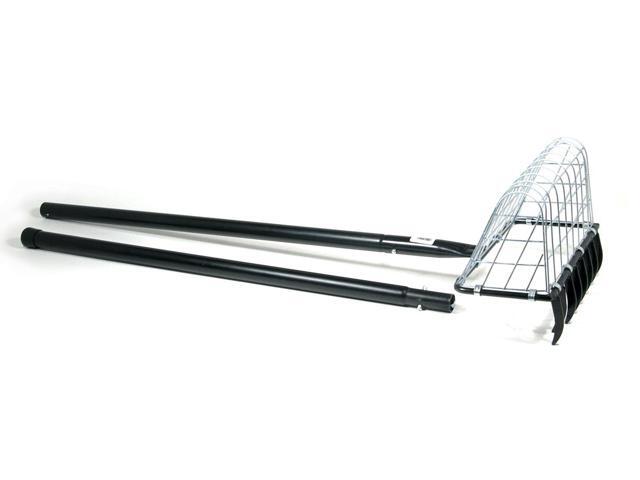 04220-002 Clam Rake