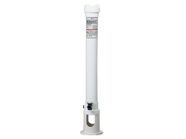 Rainbow 300-29X Off-Line Automatic Pool Chemical Feeder - R171070