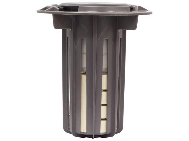 Termite Bait Monitoring Stations(TBS)-6 Stations