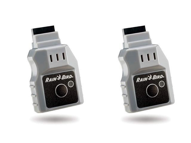 LNK WiFi Module for Wireless Control of ESP-TM2 & ESP-Me Controllers (Pack of 2) - 2nd Generation LNK2WIFI