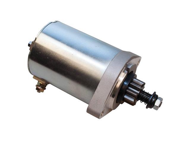Electric Starter 435-142 for Kawasaki 21163-0749