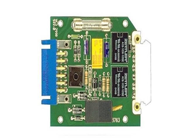 310.1441 - 300-3763 Generator Board